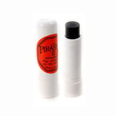 Pirastro Peg Lubricant Compound